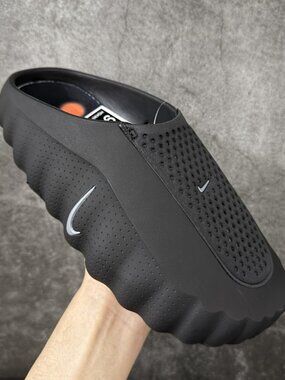 Nike Mind 001 Slide Sandals